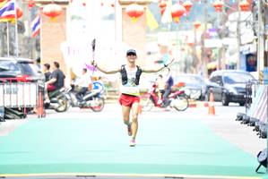 BIB: 
                            <button type="button" onclick="openModal(21795734)" class="btn btn-primary btn-sm float-right btn-popup" data-toggle="modal" data-target=".modal-high-quality">
                        <i class="fas fa-shopping-cart"></i> Add to Cart
                    </button>
                                            <button type="button" onclick="isThisMe(21795734, true)" class="btn btn-success btn-sm float-right btn-popup btn-isme hidden" data-toggle="tooltip" data-placement="bottom" title="นี่คือรูปของคุณใช่ไหม คลิกที่นี่เพื่อเอาเข้าอัลบั้ม">
                        <i class="fas fa-plus"></i> Add to album
                    </button>
                    <button type="button" onclick="isThisMe(21795734, false)" class="btn btn-warning btn-sm float-right btn-popup btn-isnotme hidden">
                        <i class="fas fa-ban"></i> Remove from album
                    </button>